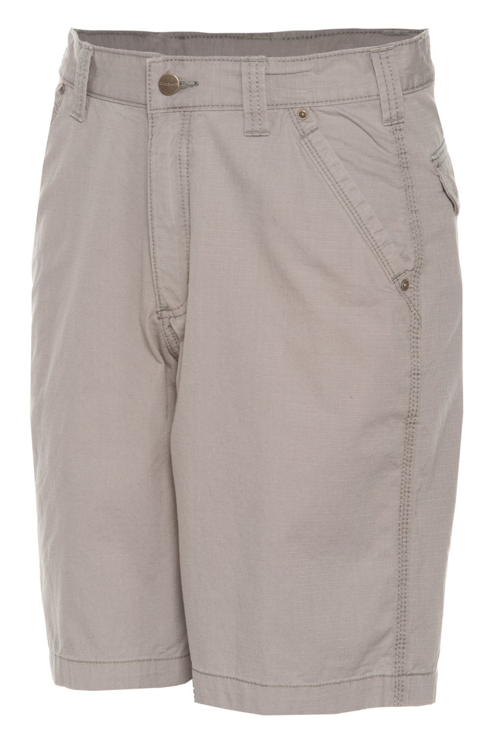 Carhartt Men's Tacoma Ripstop Short