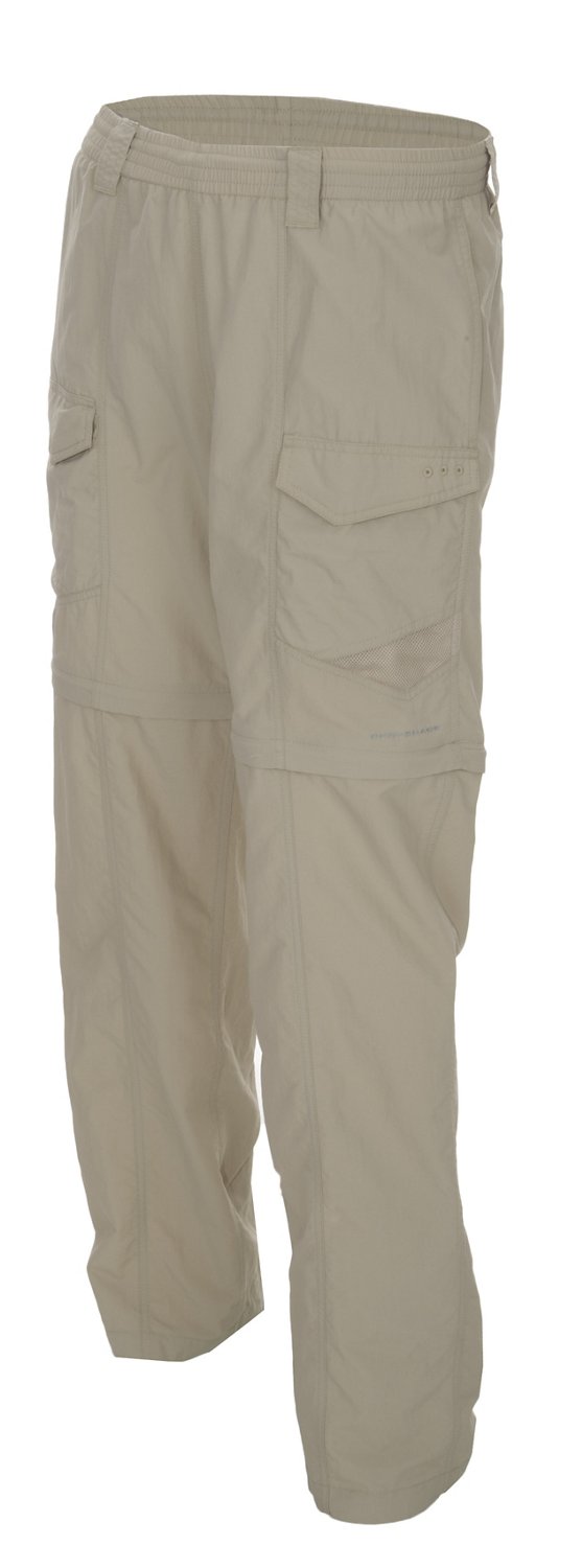 Columbia Sportswear Men's Aruba IV Pant