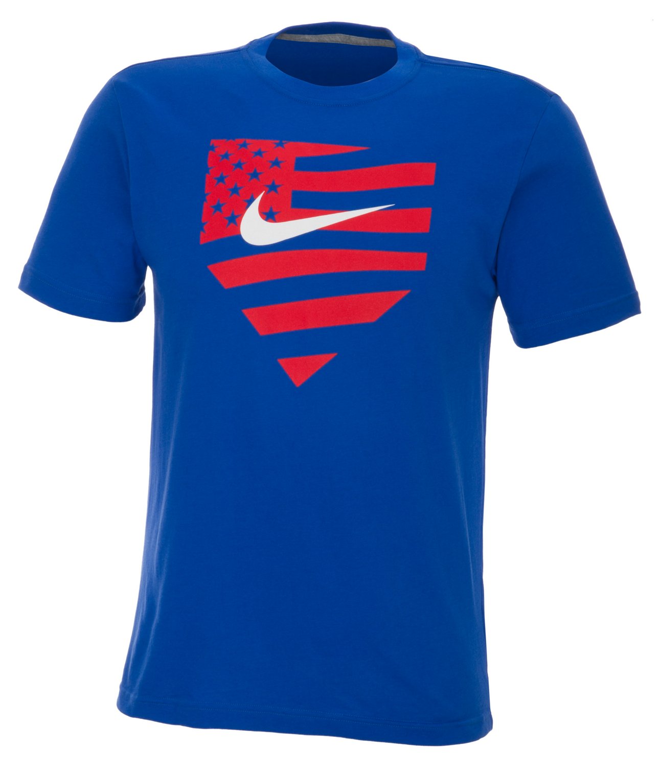 Nike Men's Americana T-shirt