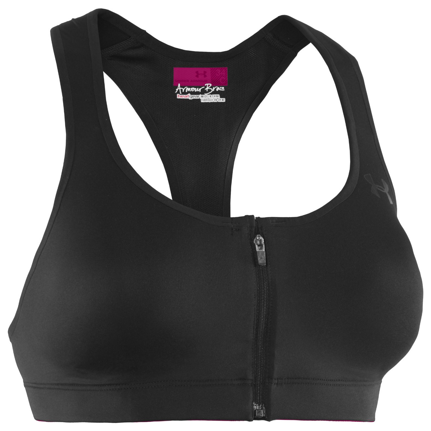 Under Armour® Women's Protégee DD Armour Bra