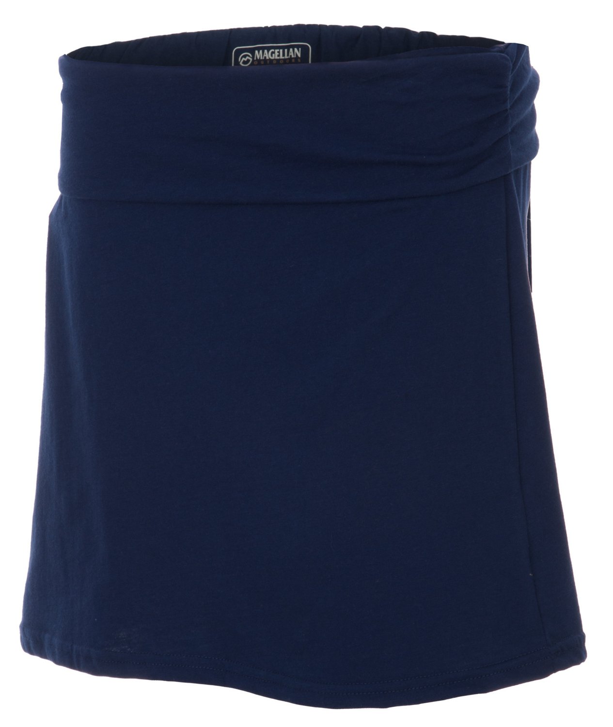 Magellan Outdoors Women's Cinched Waist Skirt