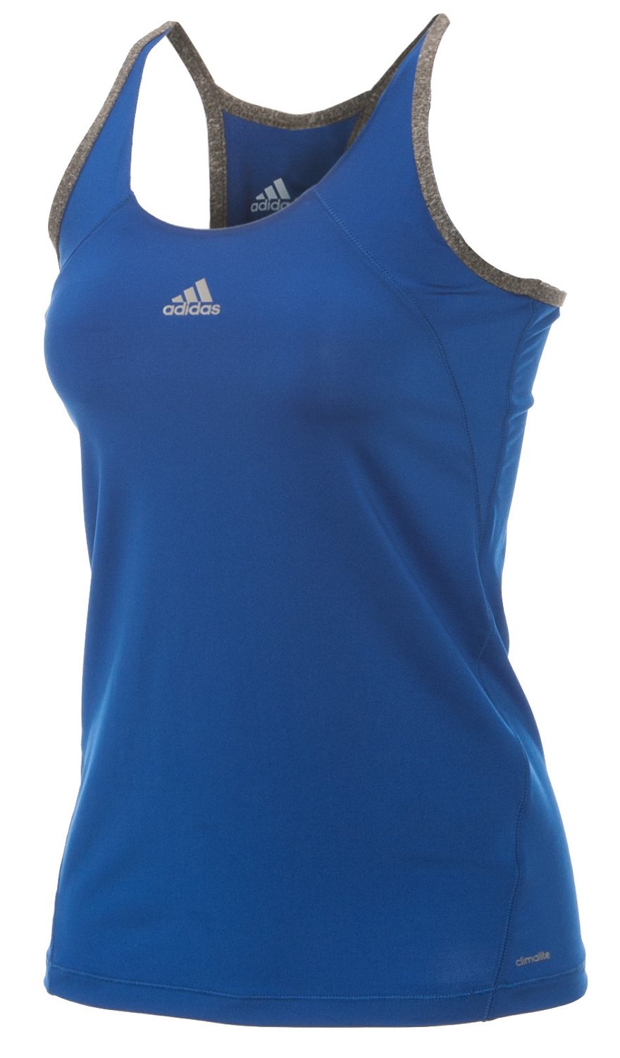 adidas Women's techfit Tank Top