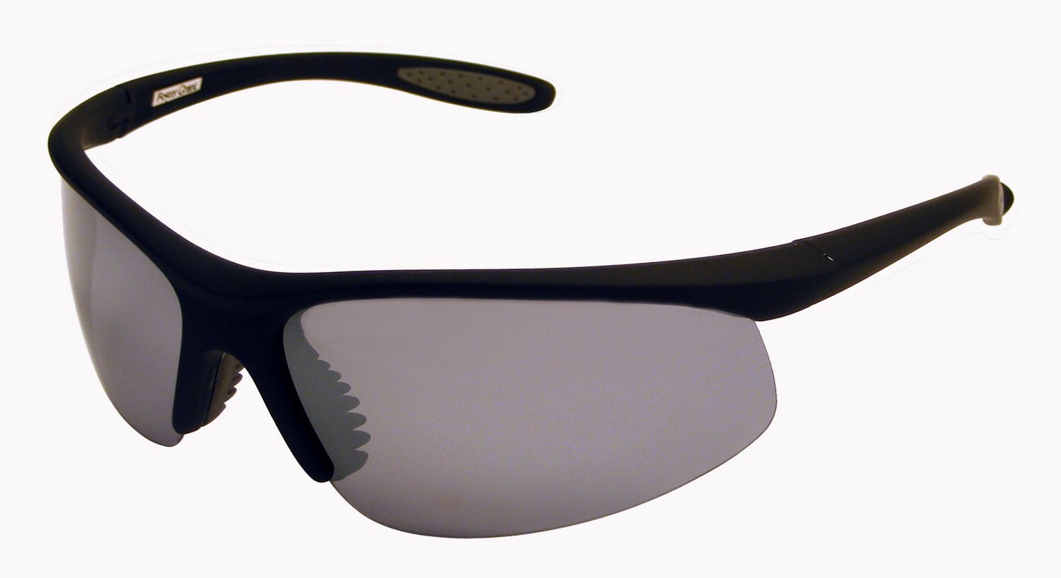 Extreme Optiks Men's Slam Dunk ACA Sunglasses