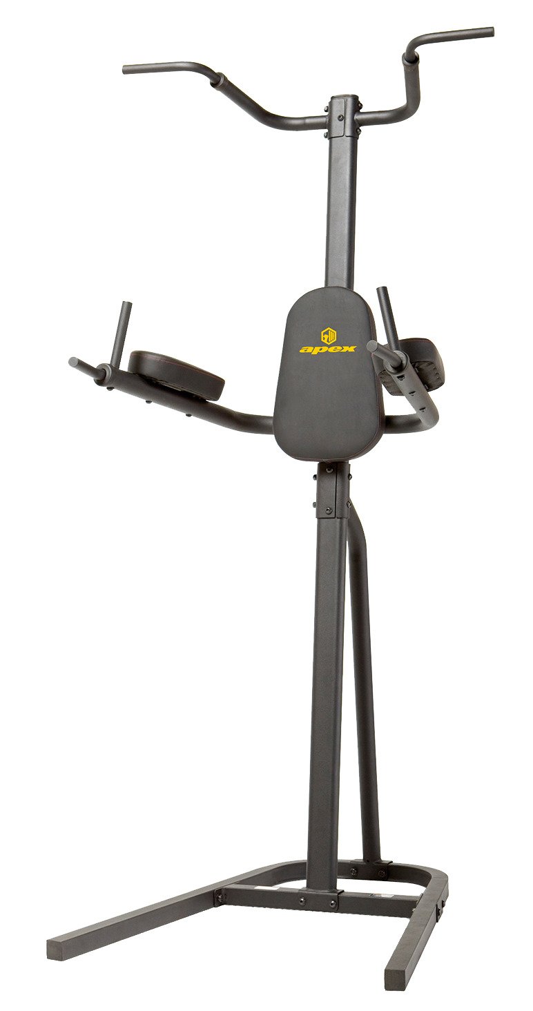 Apex TC-1800 Power Tower
