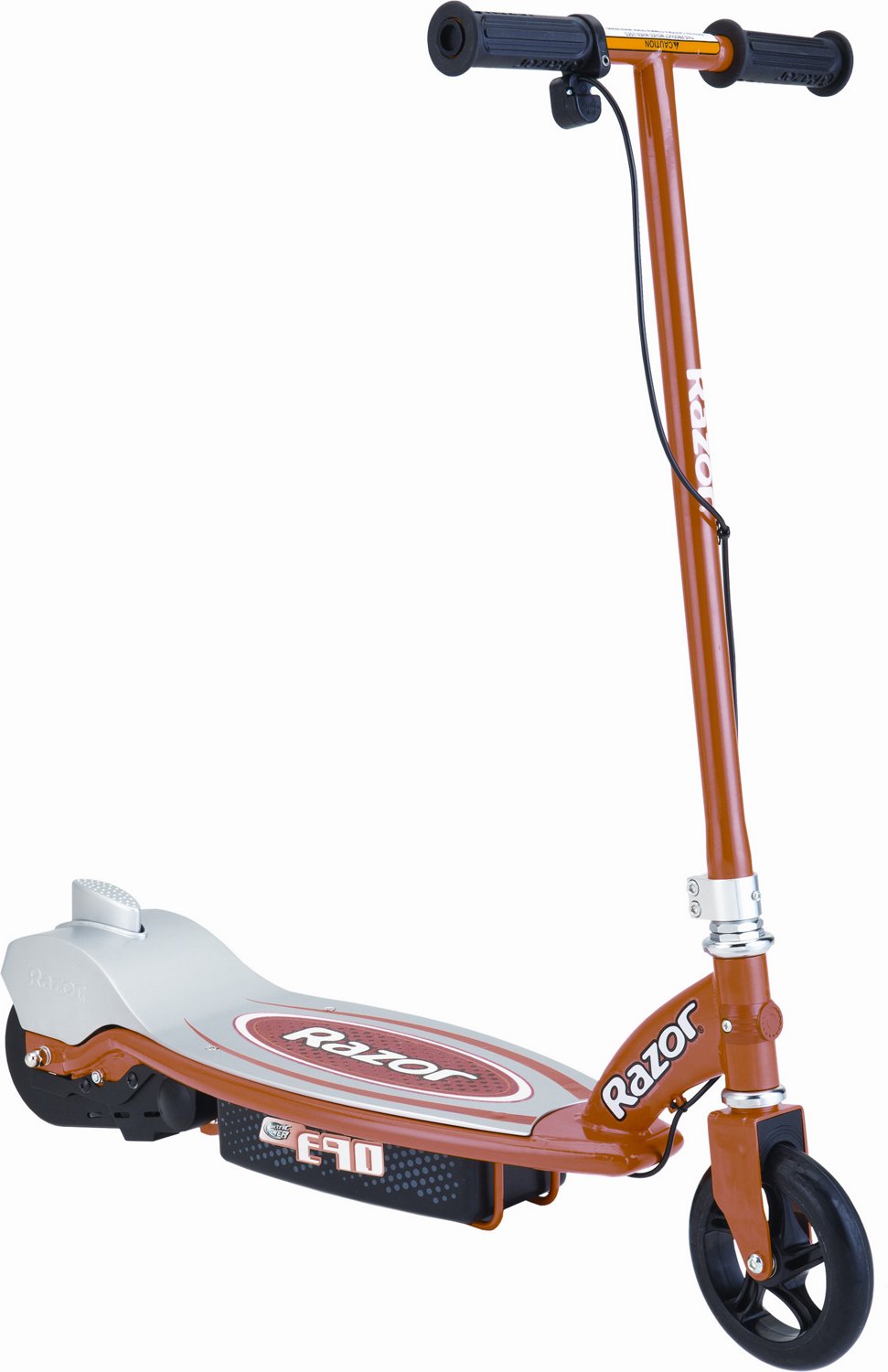 Razor® Kids' E90 Electric Scooter
