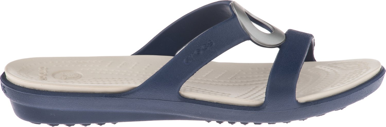 Crocs™ Women's Sanrah Sandals