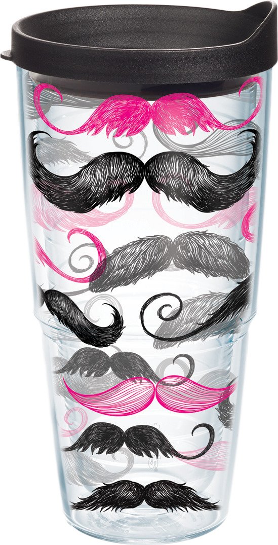 Tervis 24 oz. Tumbler with Lid