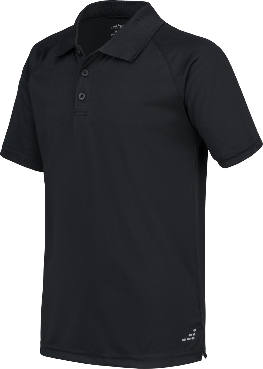 bcg women's polo shirts