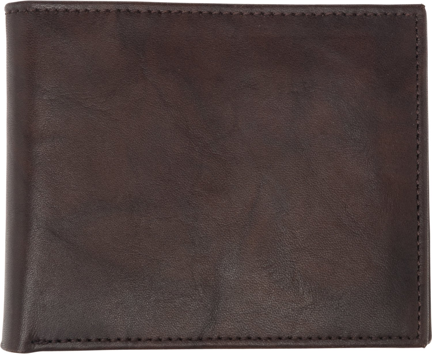 Magellan Outdoors Men's Crunch Passcase