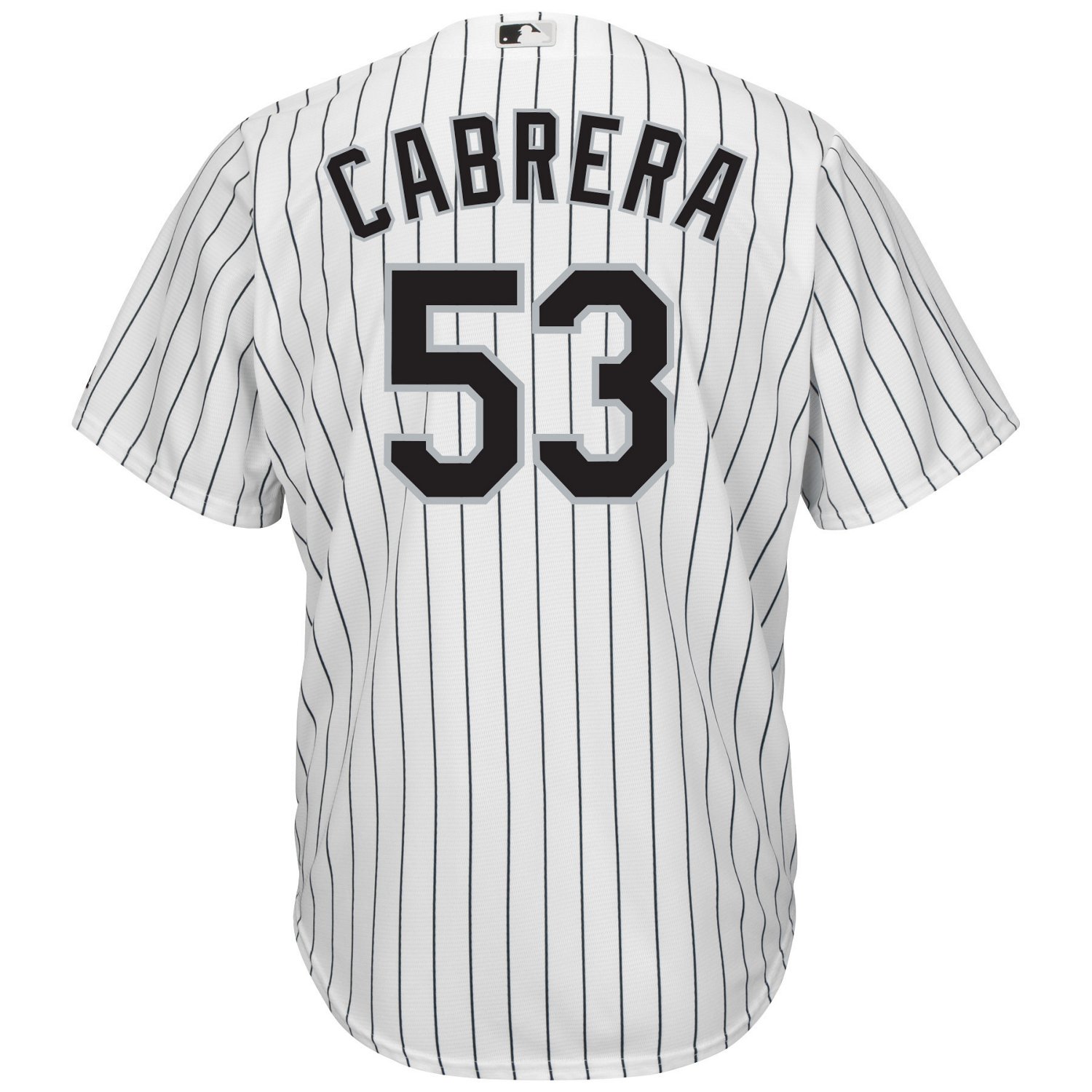 Chicago White Sox White Sox Hats, White Sox Jerseys, White Sox