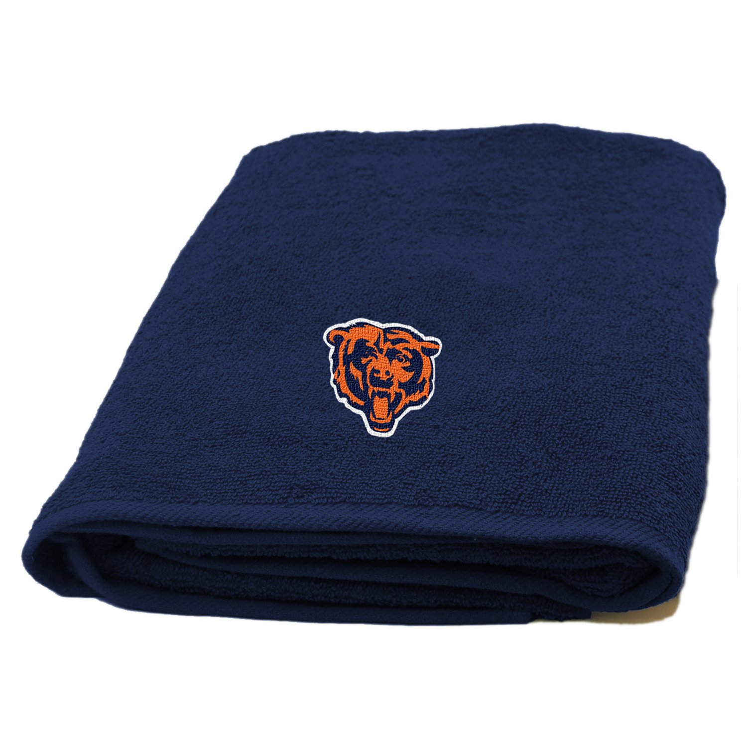 Chicago Bears Chicago Bears Fan Gear, Chicago Bears Merchandise Academy