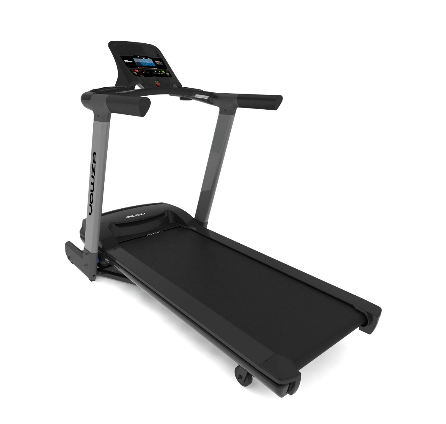 Treadmills | Proform, Exerpeutic & XTERRA Treadmills | Academy