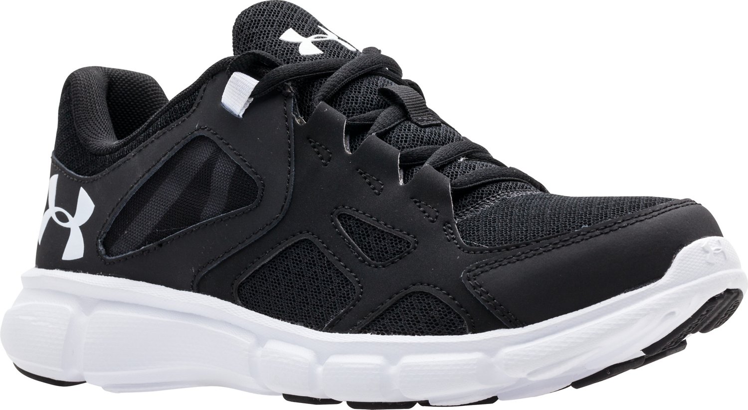 under armour thrill 3 womens