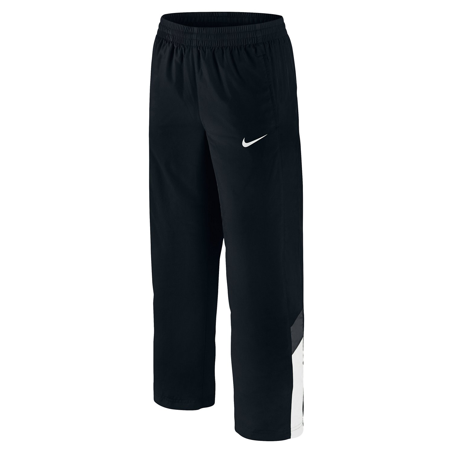 nike boys trousers