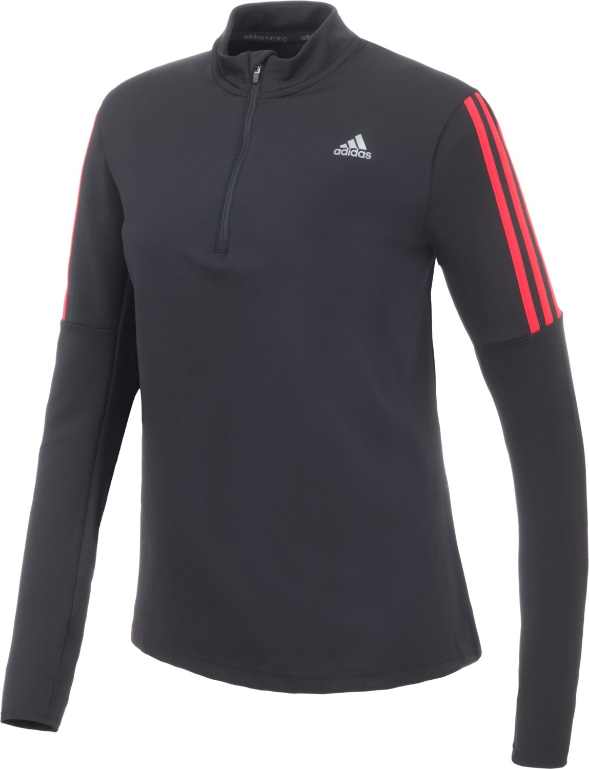 Womens Running Apparel Womens Running Clothes, Women's Running Shorts