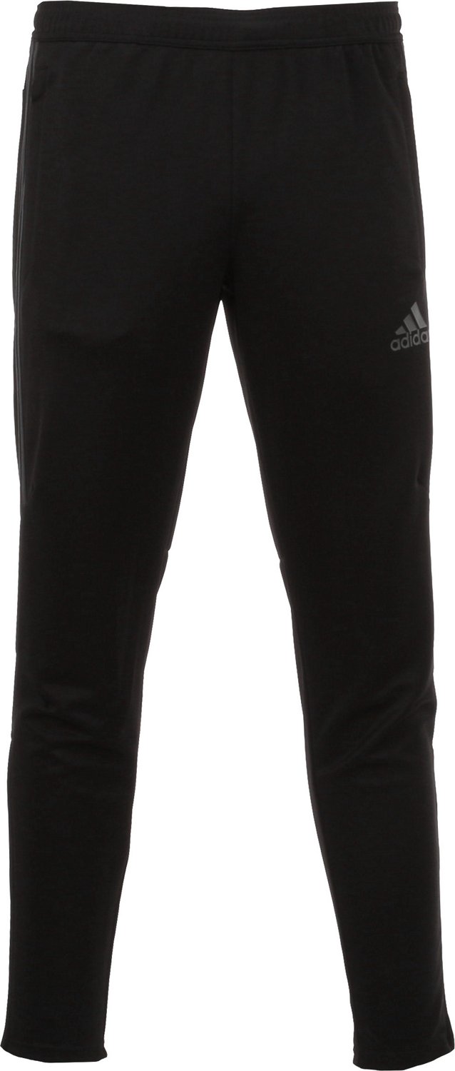 adidas tiro 17 pants academy