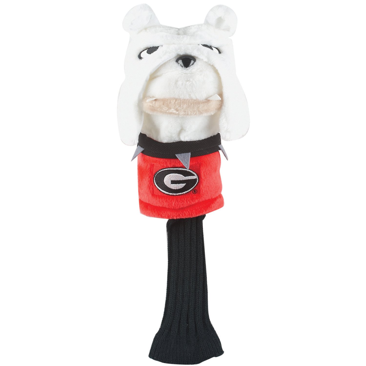 Bulldogs
