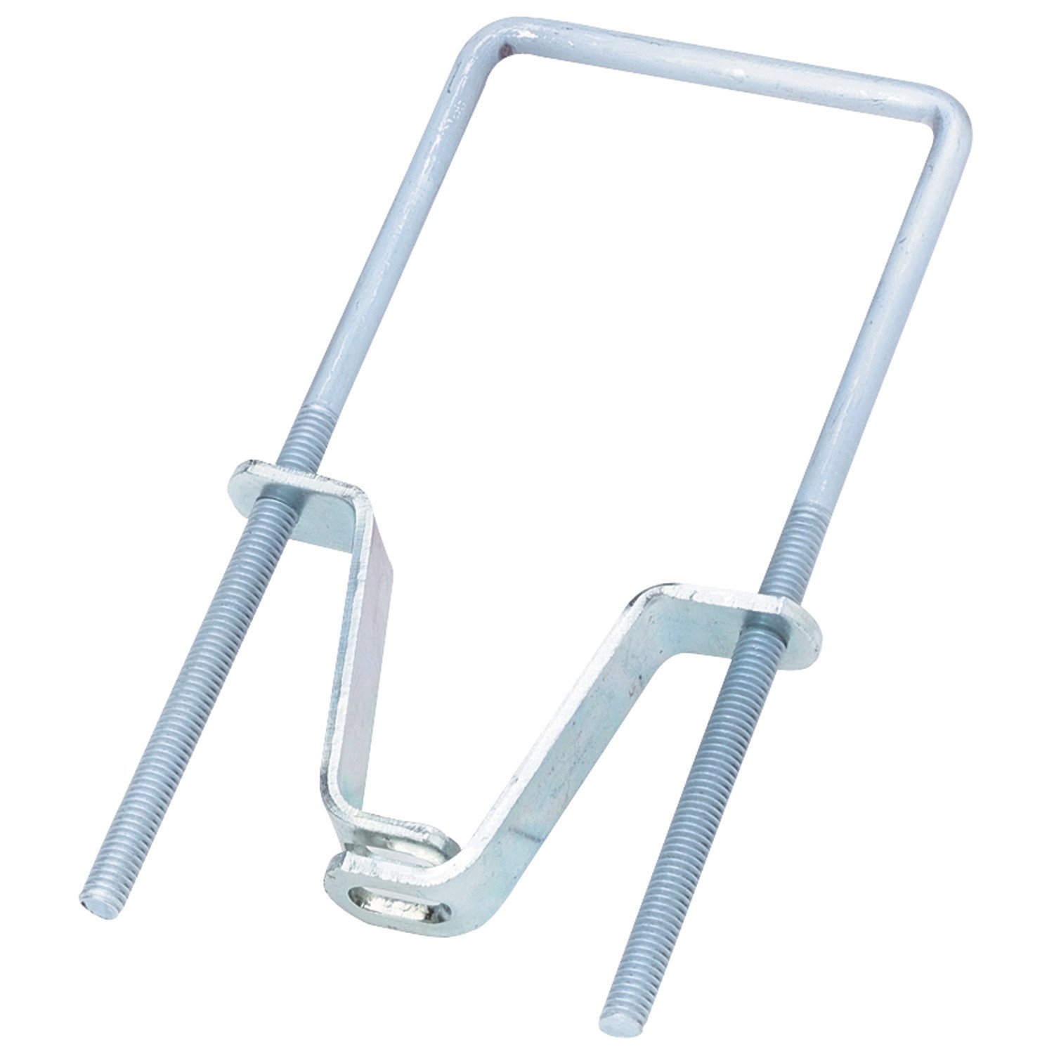 Attwood® U-Bolt Style Tire Carrier