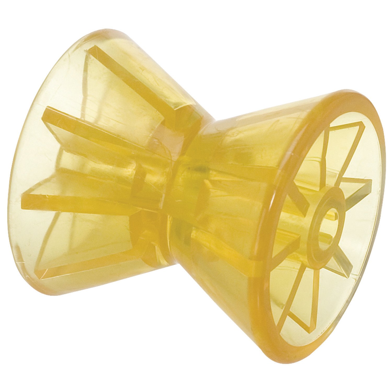 SeaSense® Bow Roller 4