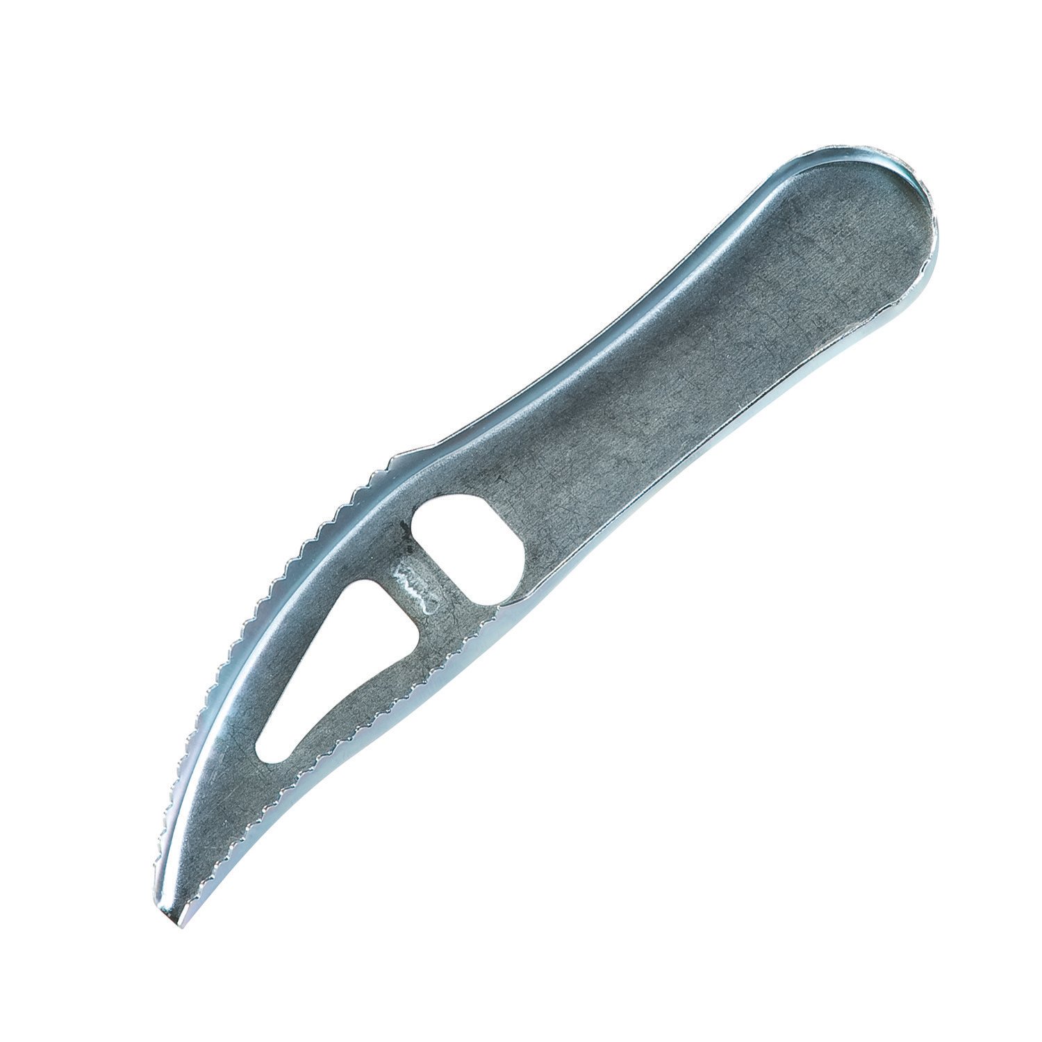 Tournament Choice® Fish Scaler