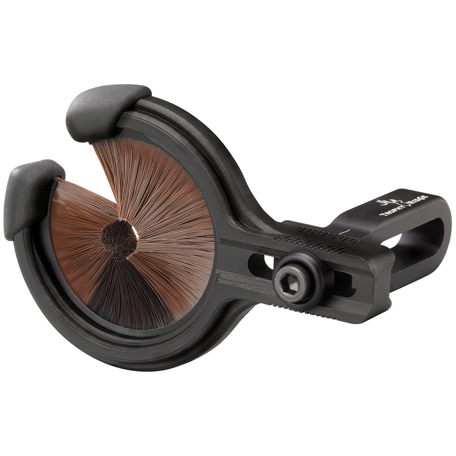 Trophy Ridge Whisker Biscuit Quick Shot Containment Arrow Rest