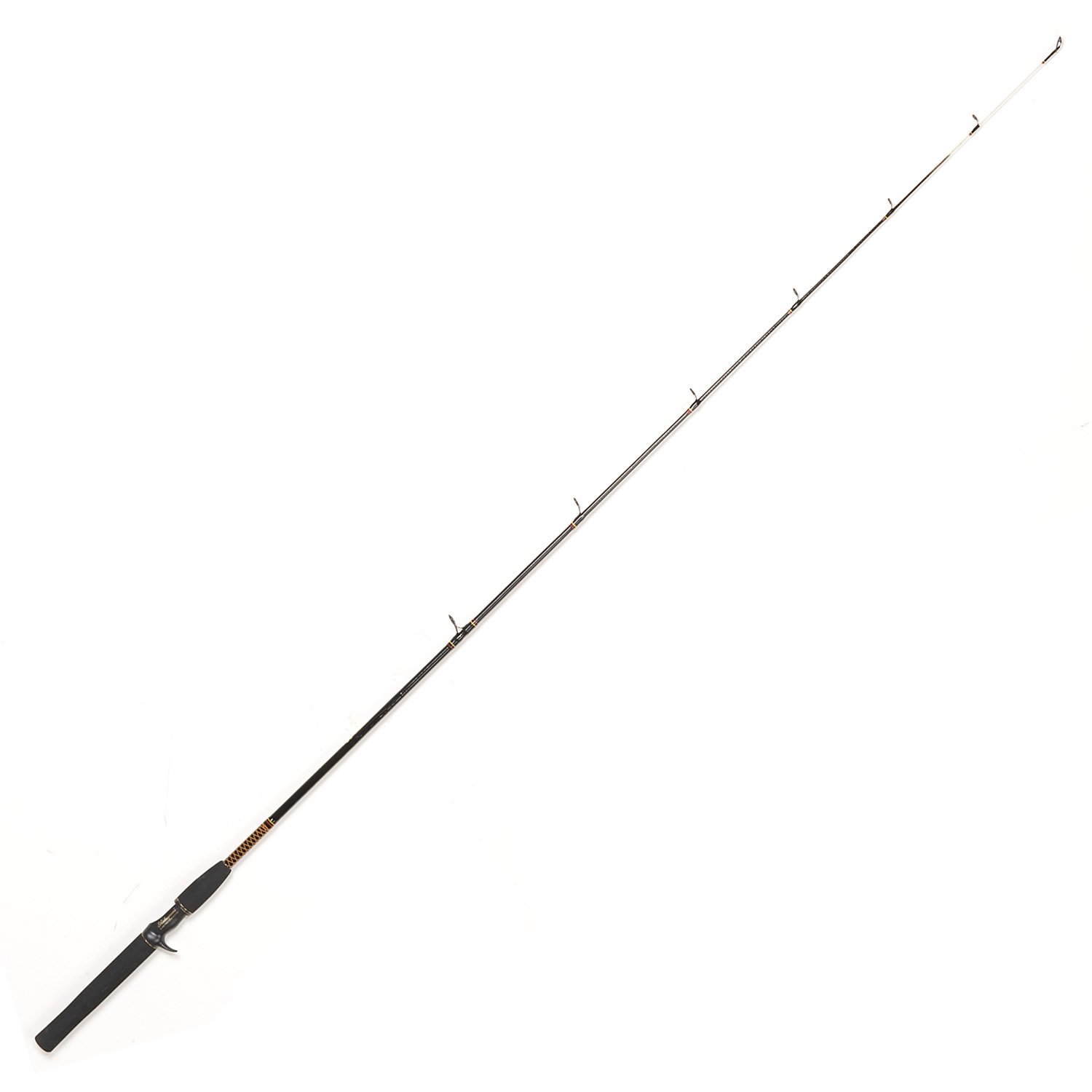 Shakespeare® Ugly Stik® 6' Freshwater Fishing Rod