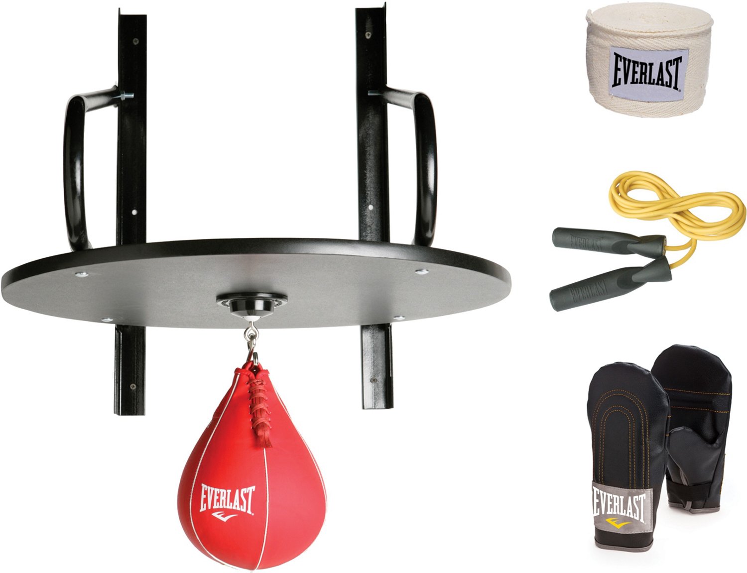 Boxing Equipment | Punching Bags, Boxing Bags | Academy