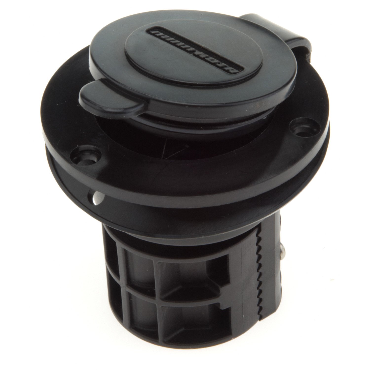 Minn Kota® Freshwater AC Power Port
