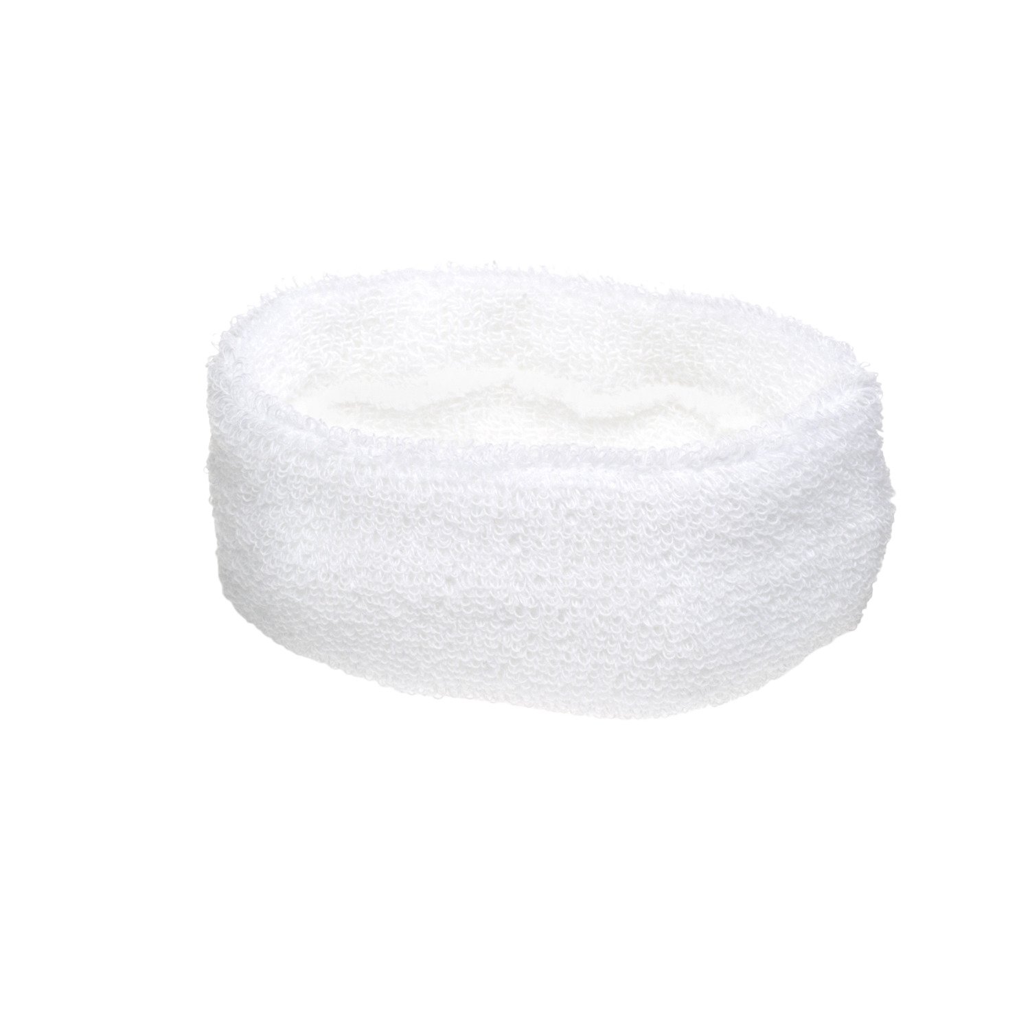UNIQUE Competitor Headband