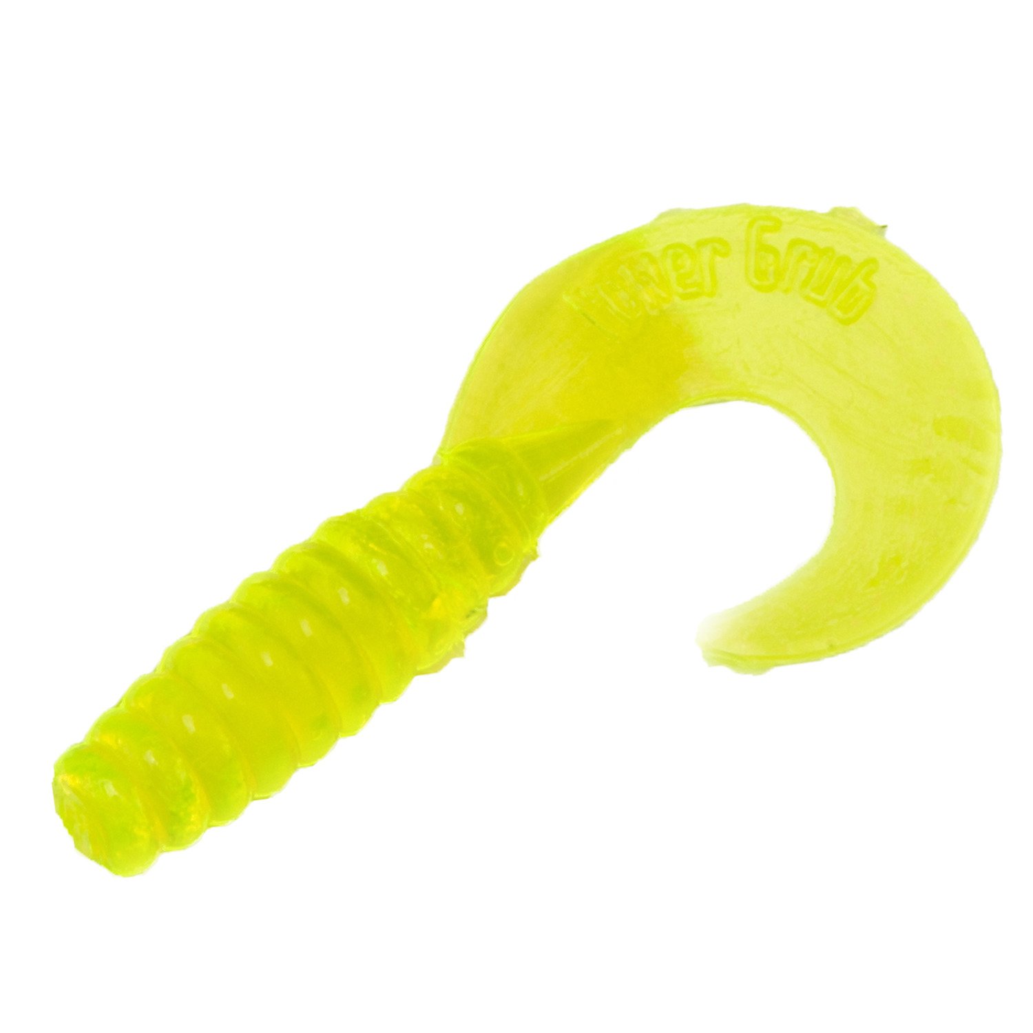 Chartreuse