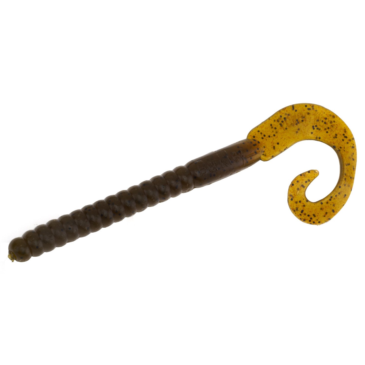 Berkley® 7