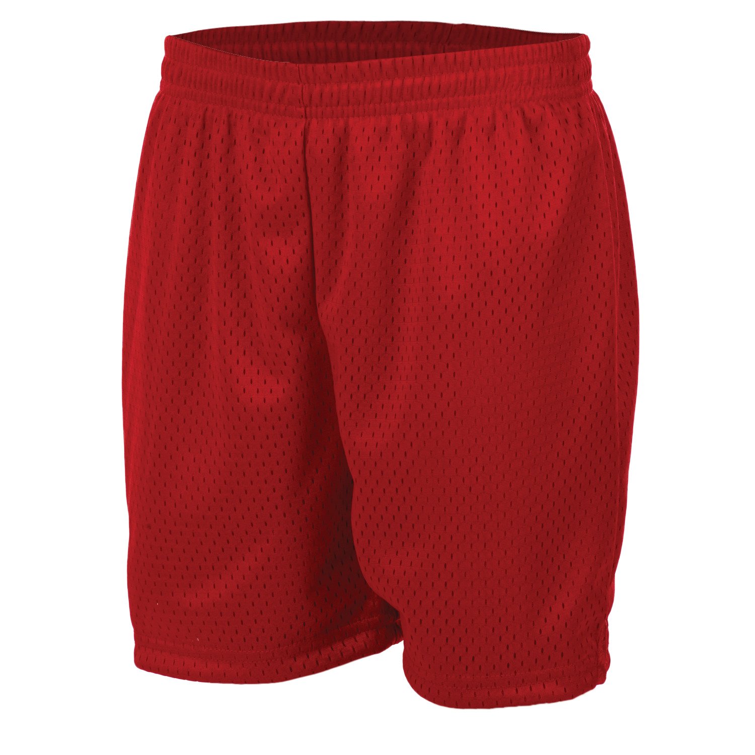 Tango Red