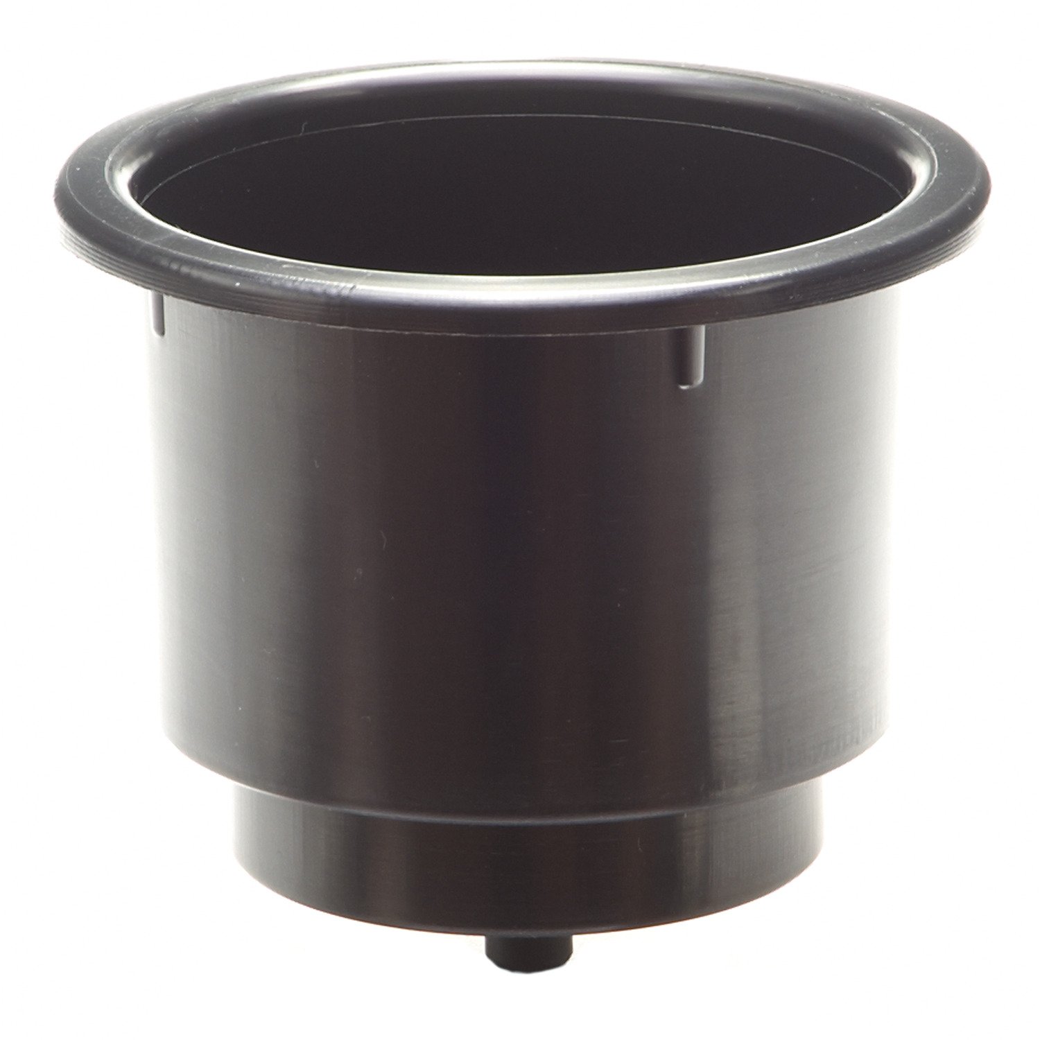 T-H Marine Cup Holder