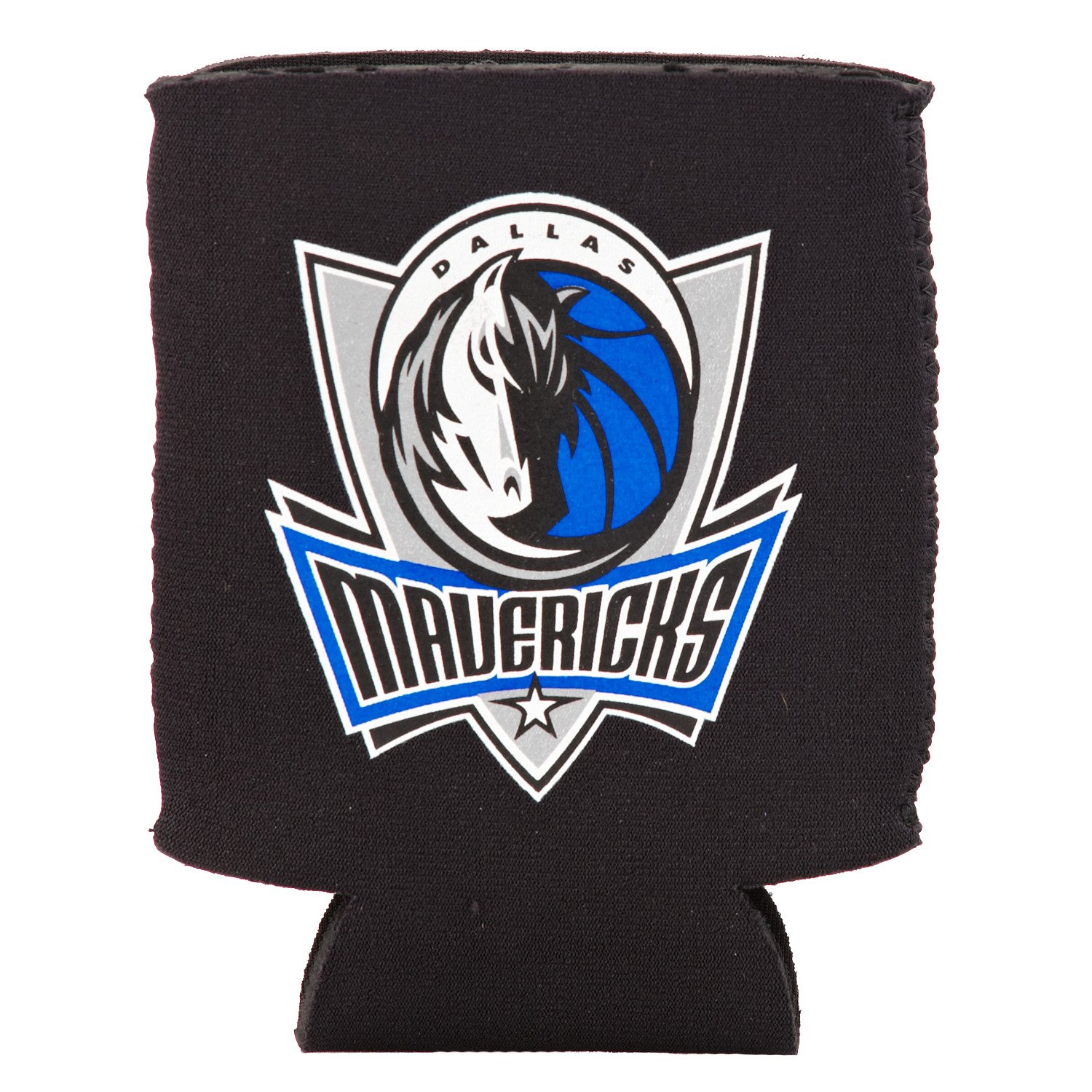 Dallas Mavericks