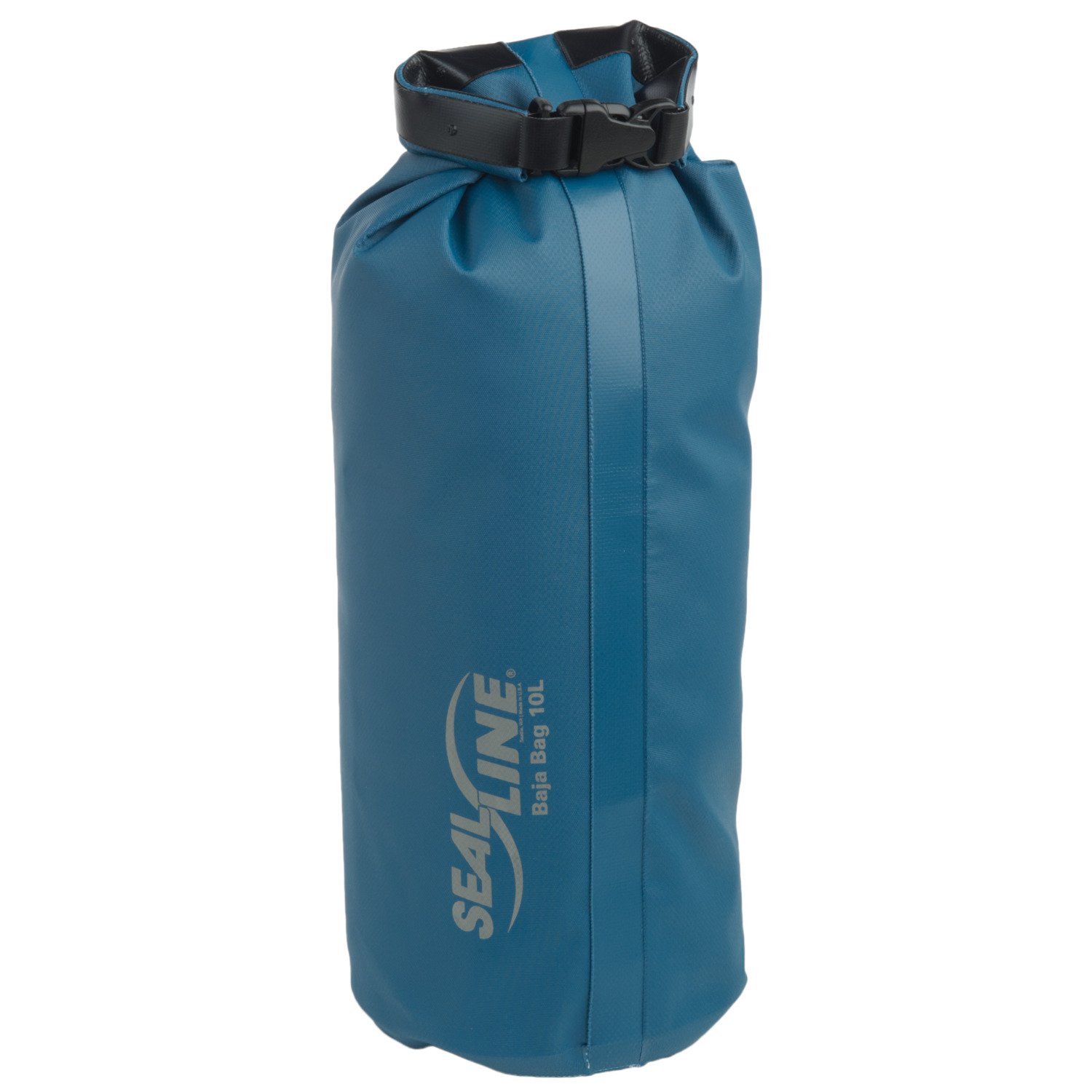 SealLine® Baja™ 10-Liter Dry Bag