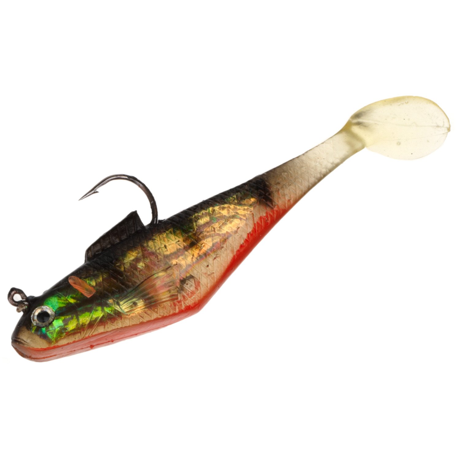 Berkley® Power Pogy 3