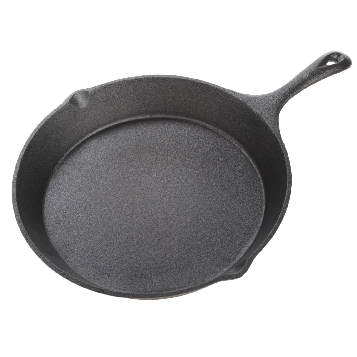 Outdoor Gourmet 12