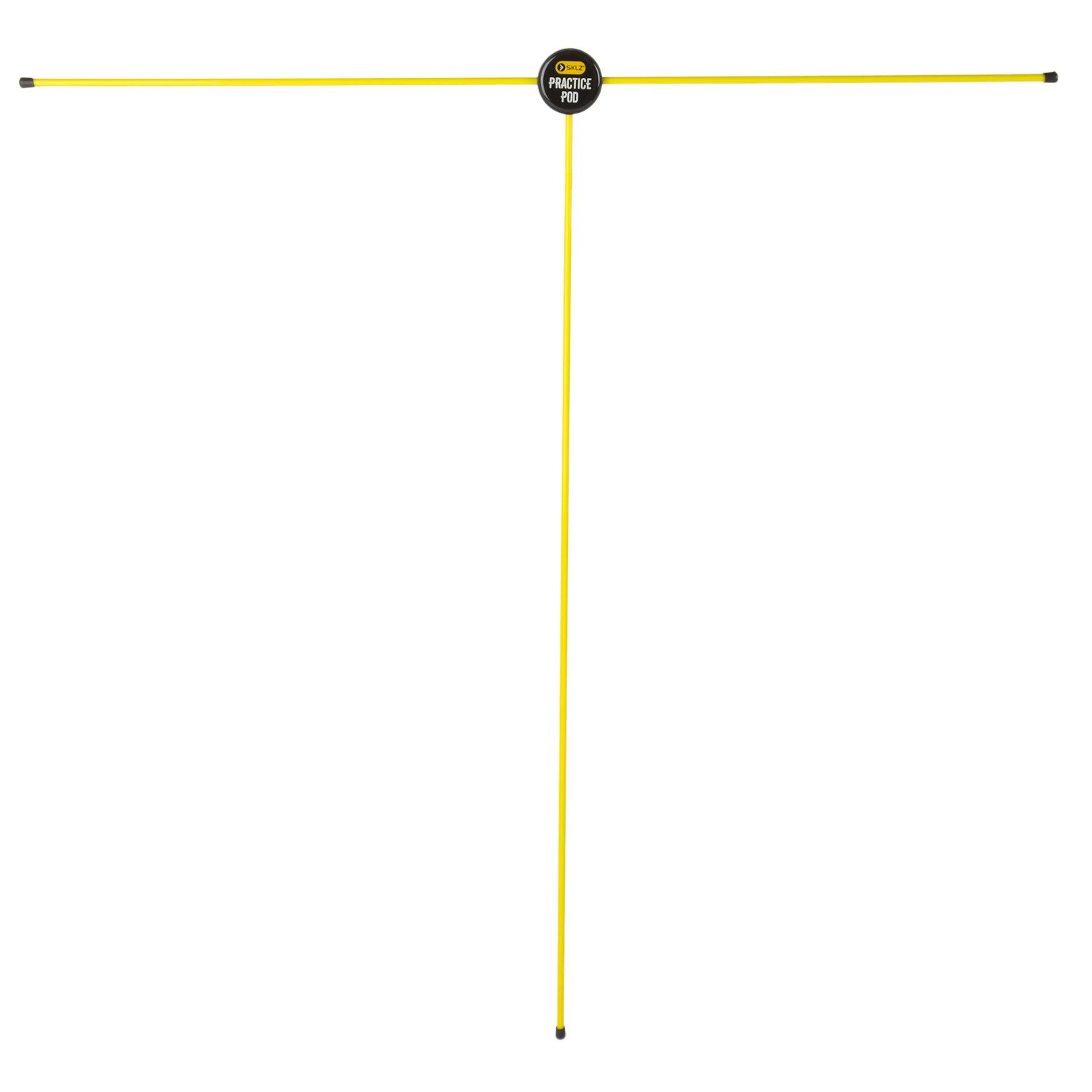 SKLZ Practice Pod Portable Alignment Guide
