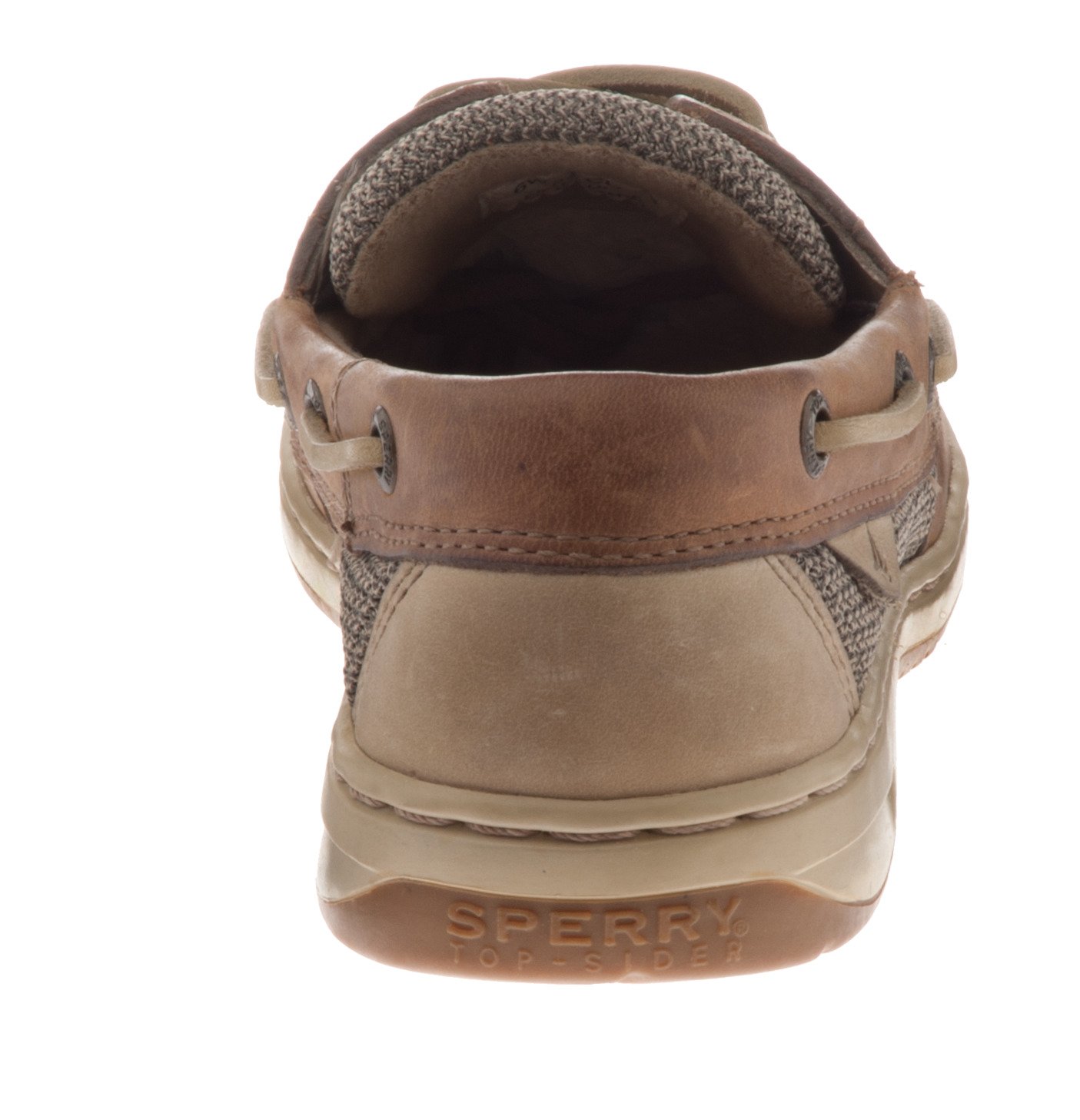 Sperry Top-Sider Women's Bluefish 2-Eye Boat Shoes thumbnail