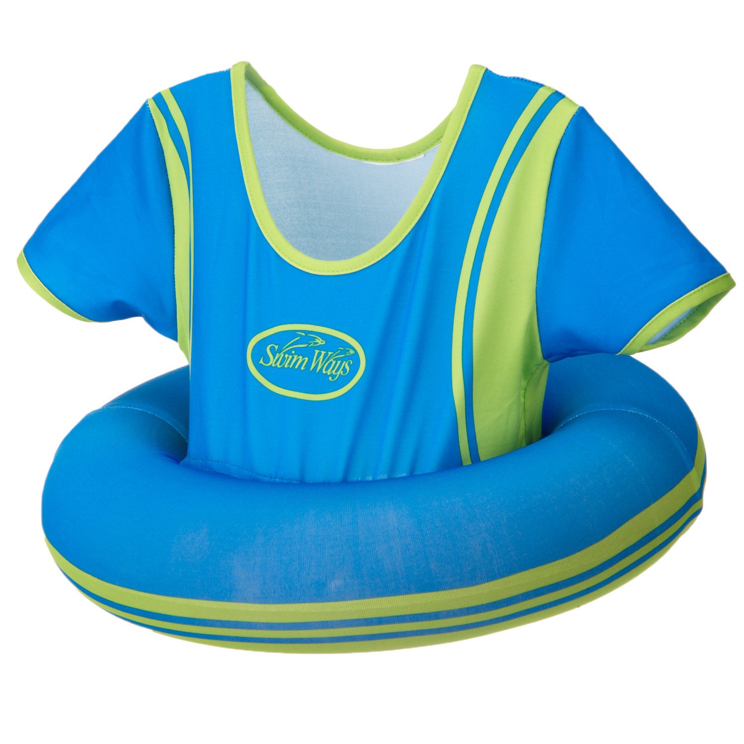 SwimWays Swim Sweater™