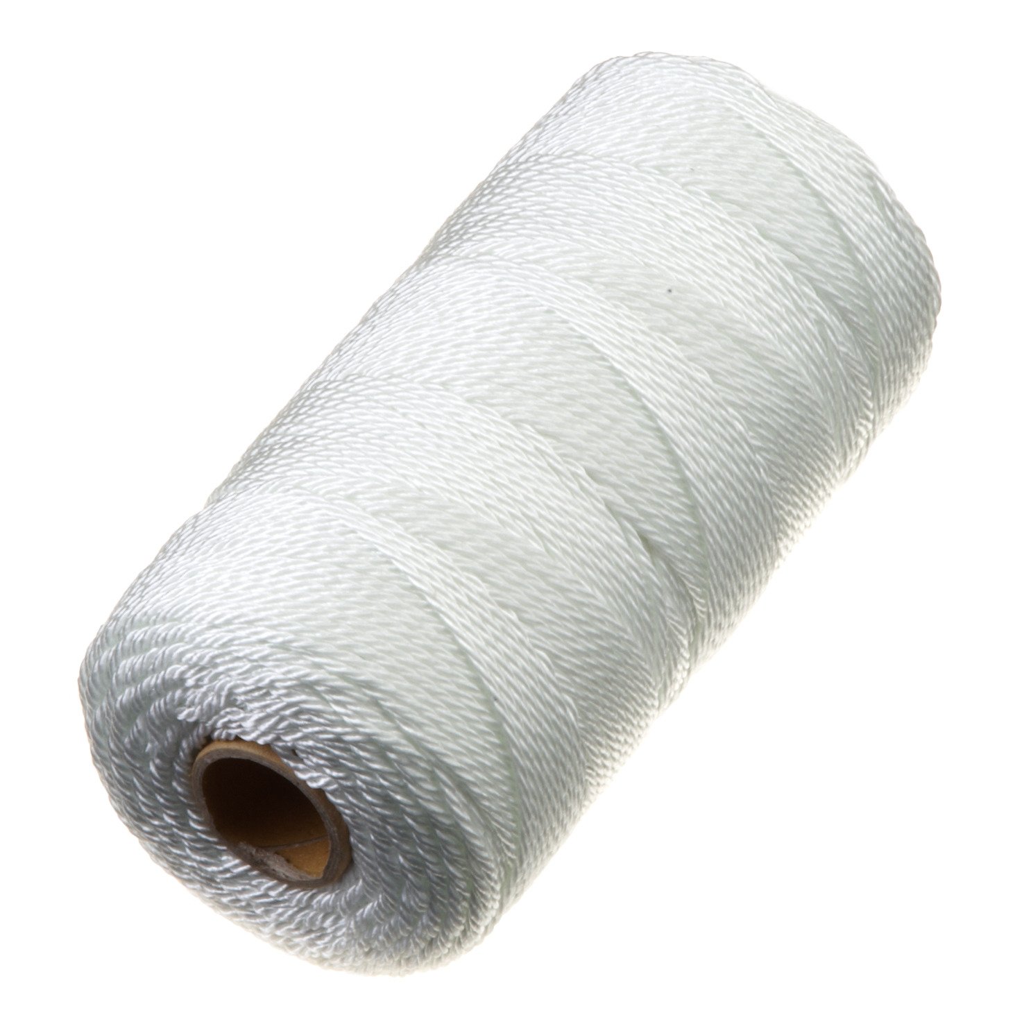 CMI 730' #24 Twisted Nylon Twine