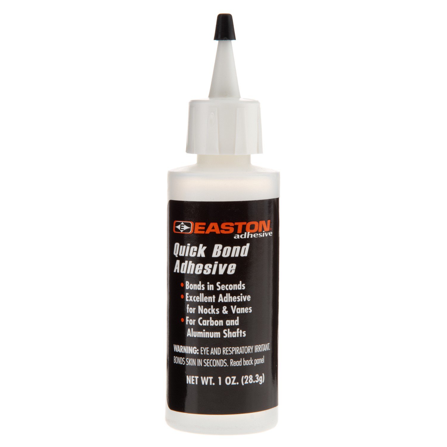 EASTON® Quick Bond