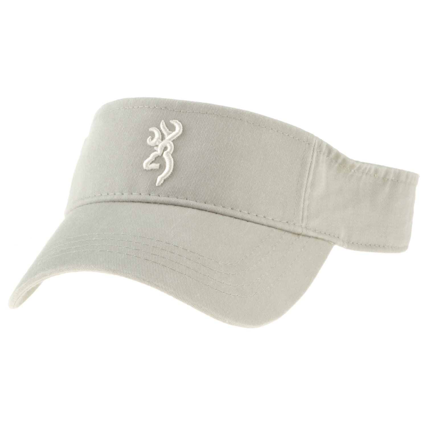 Browning Buckmark Visor