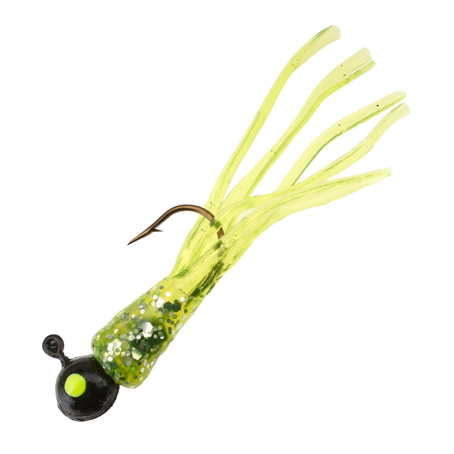 Big Bite Baits 1-1/2
