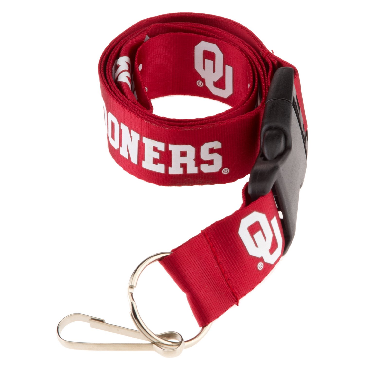 University of Oklahoma