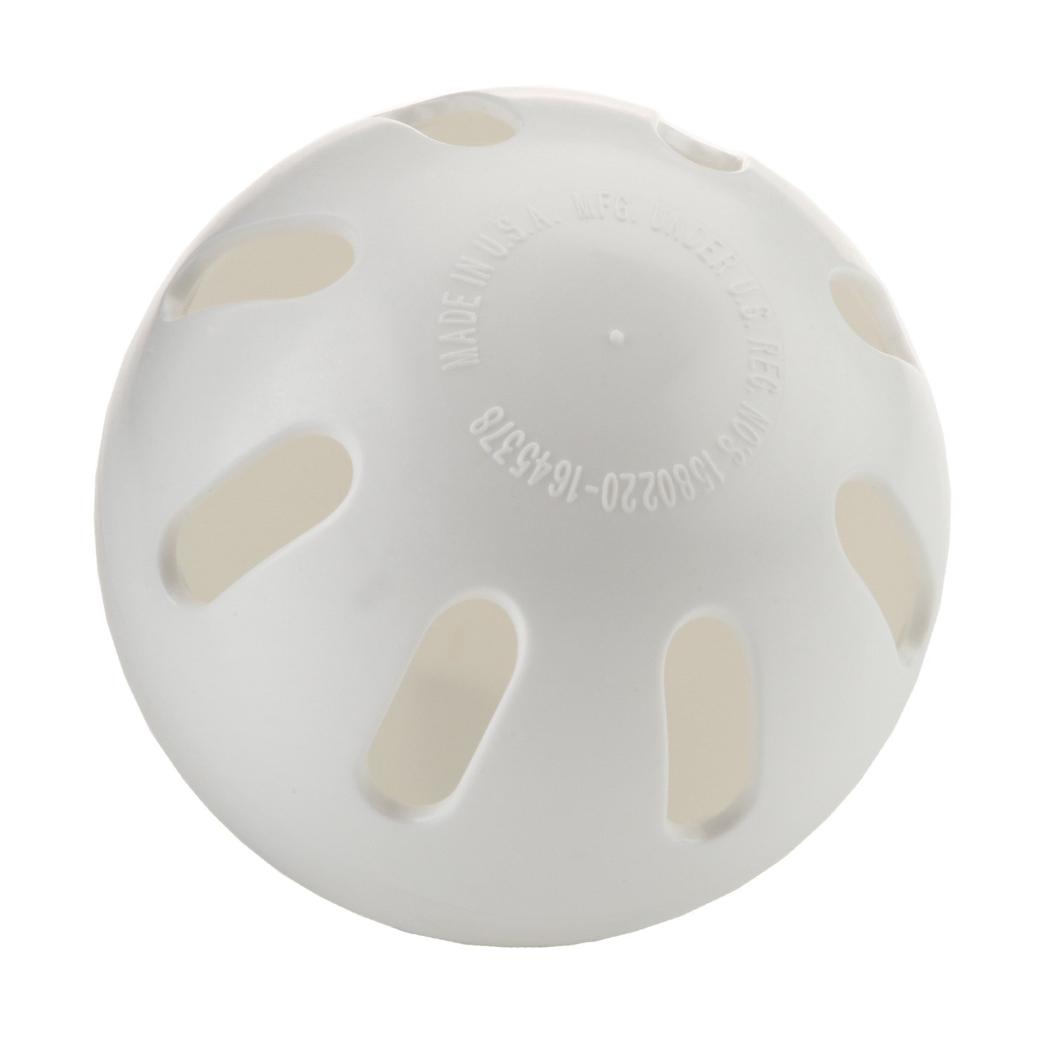 WIFFLE® Baseball