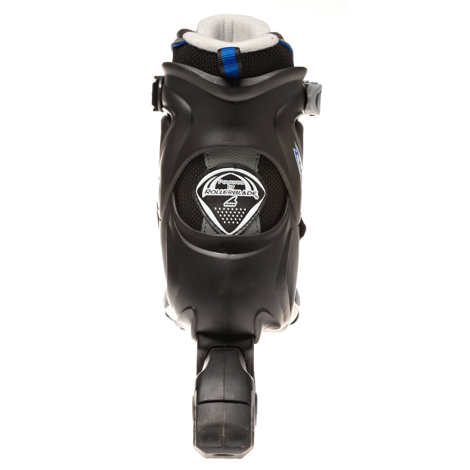 Bladerunner Men's Pro 78 In-Line Skates thumbnail