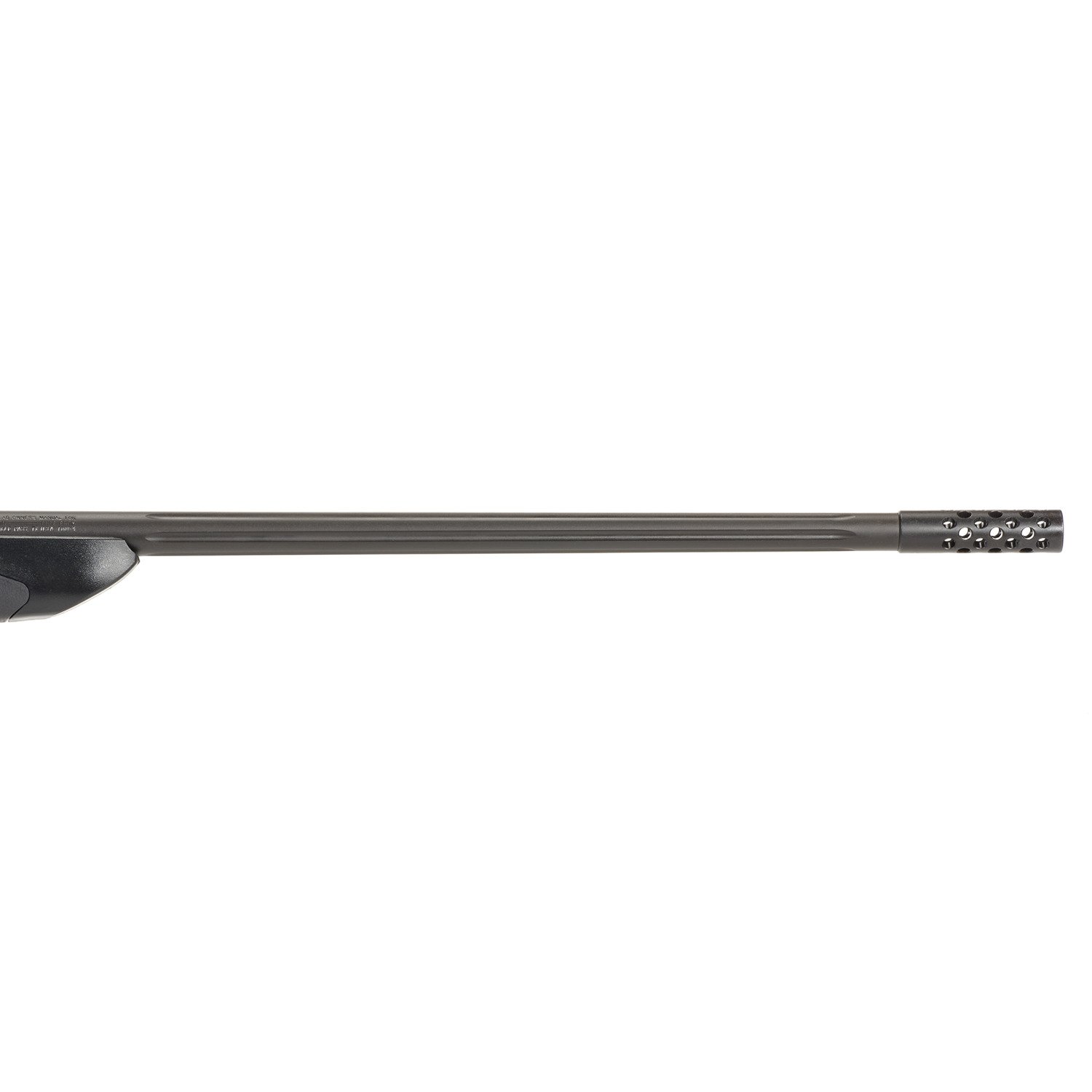 Mossberg® 4x4™ .30-06 Springfield Bolt-Action Rifle thumbnail