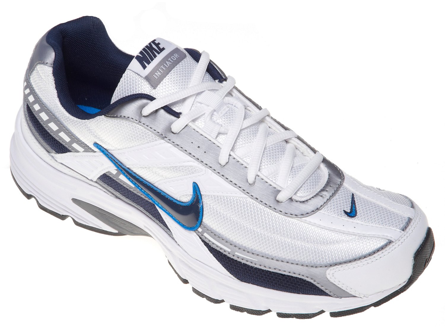 Nike Men's Initiator Running Shoes thumbnail