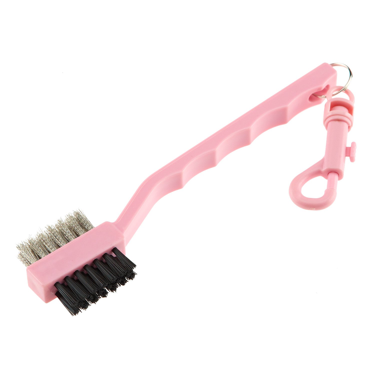 Golfmate® Dual Brush